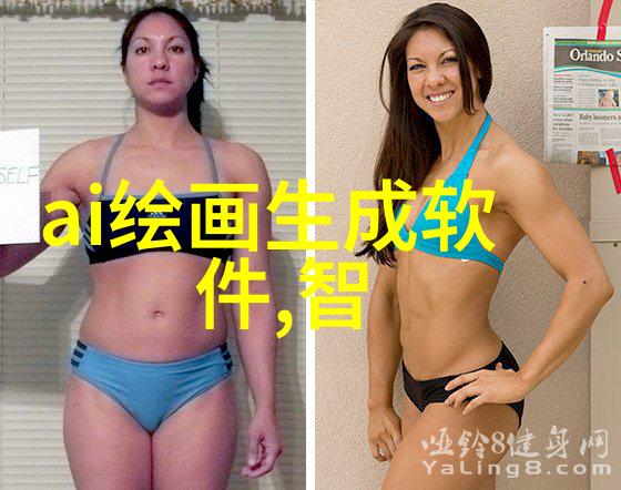 从广角到微距探索摄影中不同视角的魅力