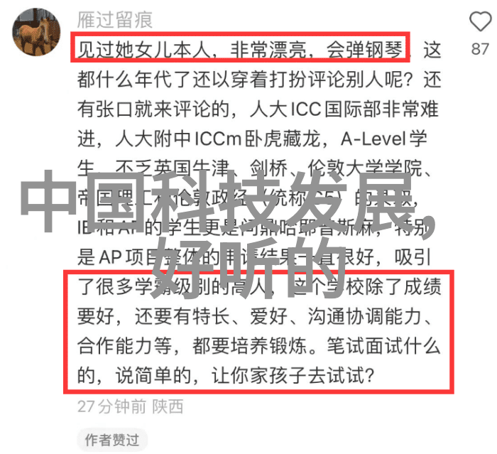 中国摄影艺术的光彩荣获奖项的视觉诗篇