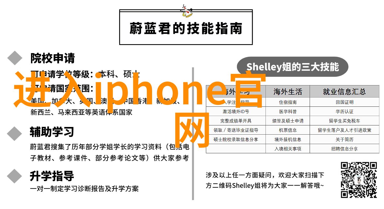 室内装修图片大全2019年最火设计风格解析