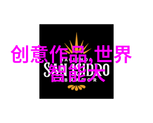 厨房装修高效解决方案5大难题一网打尽拥抱无缝开放式厨房美学