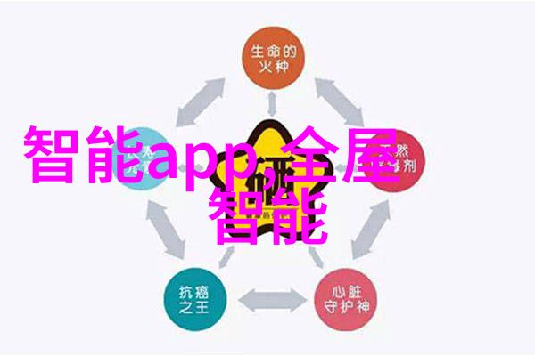 高效环保的塑料反应釜生产厂家绿色科技的新选择