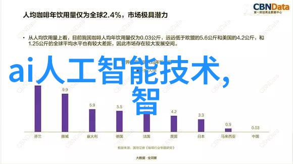 铁管在交通基础设施建设中的作用有多重要