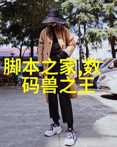 可行性研究报告收费依据详细分析项目成本与服务标准