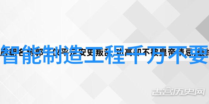 创意无限一键魔术师的3D艺术梦想