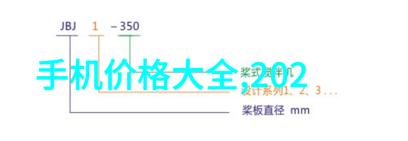 透视画卷般的生活场景新中式艺术漆在家居装饰中的应用探究