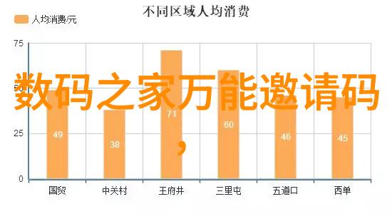 环境保护-氯乙醇污染隐蔽的城市毒害与环保的责任