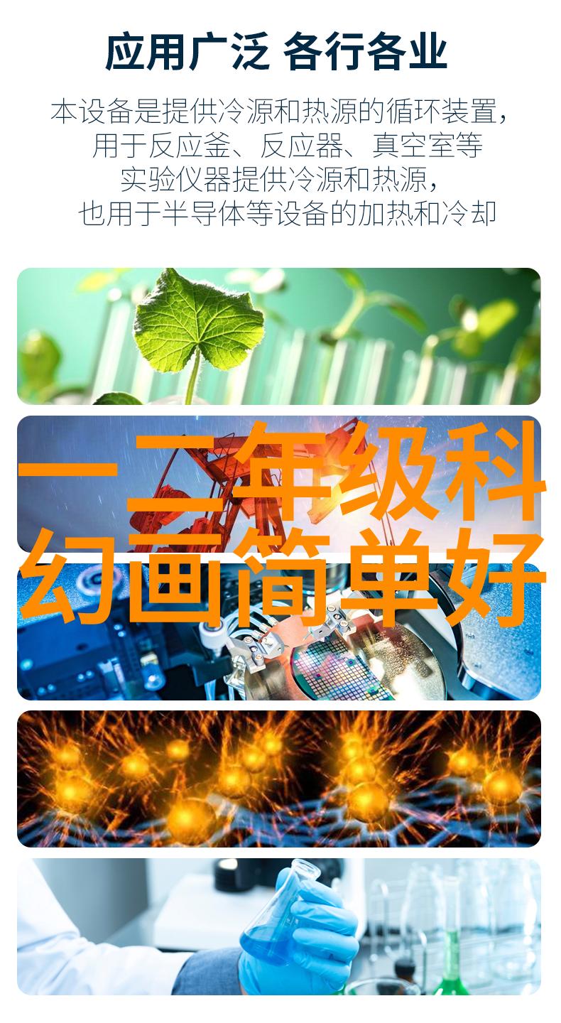 高科技行业对社会经济带来的影响有哪些