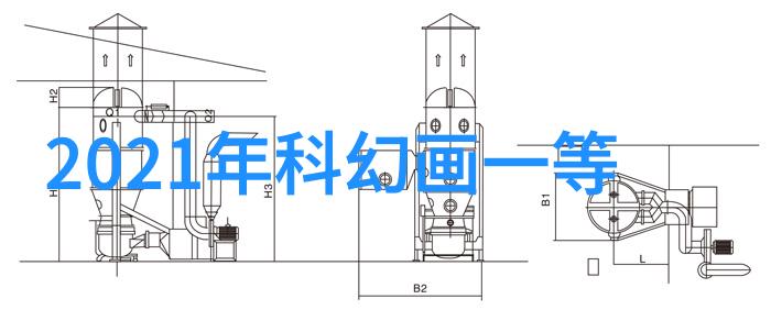 实验室纯水设备厂家提供二级B2生物安全柜保护自然环境免受污染