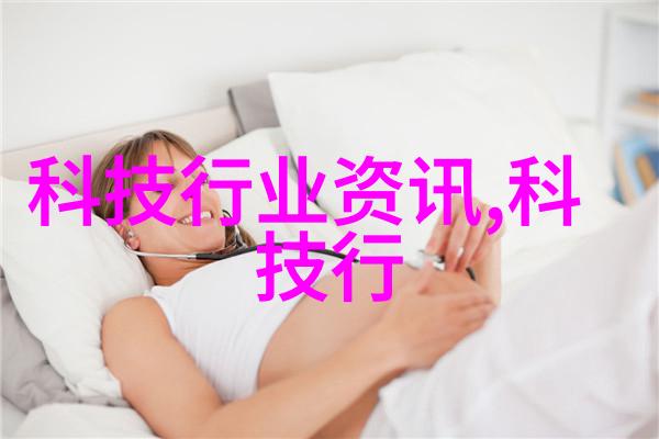 智能全屋系统-智慧居家如何搭建一个高效的智能全屋系统