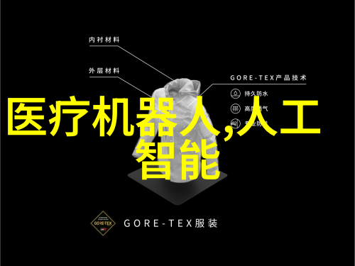 最新家装效果图片大全时尚设计灵感与实用生活技巧