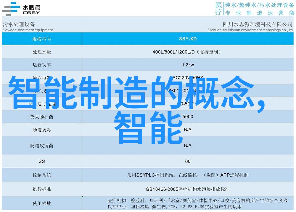 从零到英雄毛坯房的装修奇迹之旅