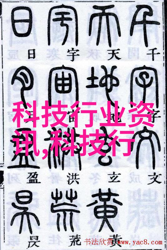 在追求高性价比的情况下我该如何计算出适合自己的110平方米简装预算