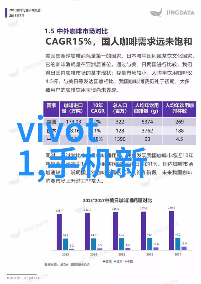 德国赫优讯更新标准工业通讯产品中文资料适用于嵌入式应用软件开发工程师