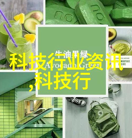 在户外拍摄时使用什么技巧可以提高你的Poco照片效果