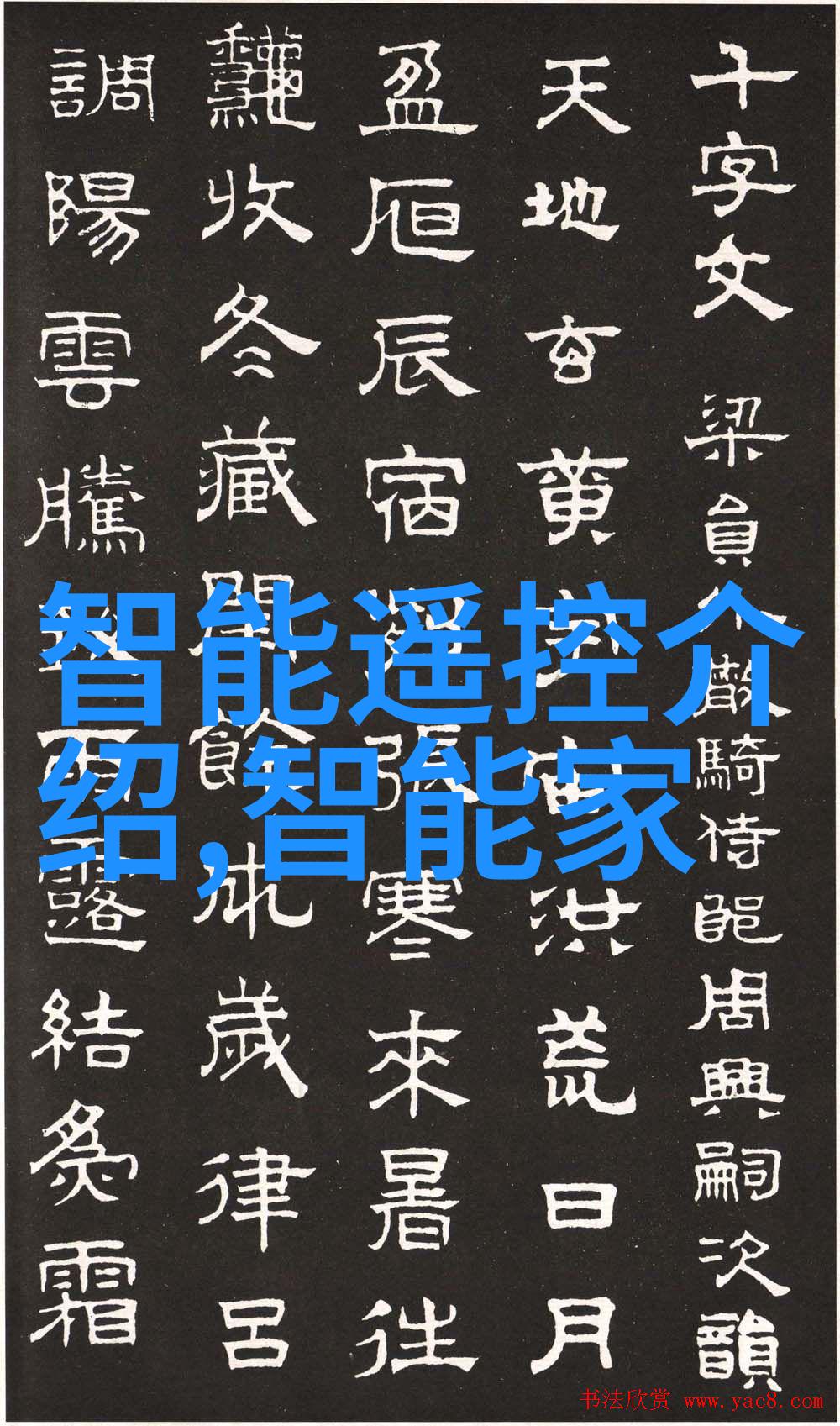 省科技厅紧急采取行动仿佛是一位严厉的保护者将意大利与ChatGPT的对话拉上了禁令的轨道以确保Ope