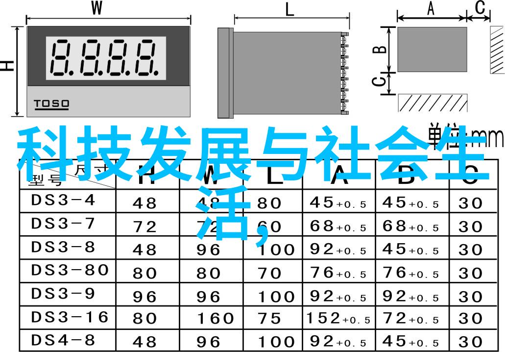 装修风格探索二层家居空间设计图库豪华简约现代田园等多种装修风格