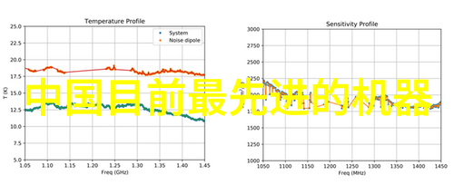 简约现代风格家居装修效果图舒适生活的艺术表现