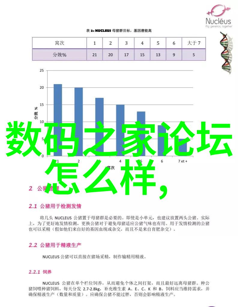 了解MTK平台上的游戏体验优化策略