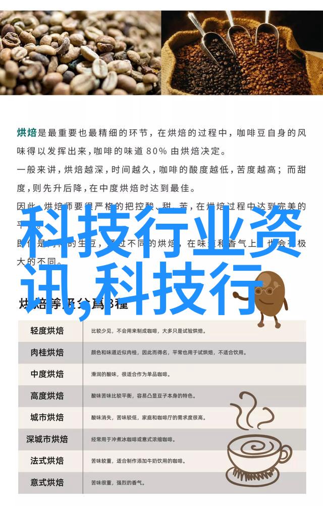 在创建会议室效果图时我们应当关注哪些细节以确保其准确反映实际情况