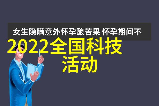 巧用空间小屋大梦6平米小卧室的装饰灵感