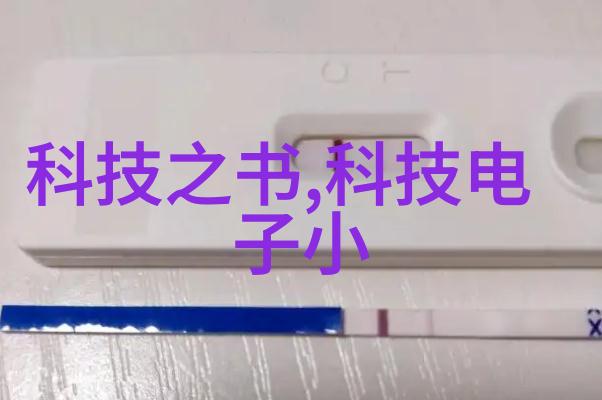 汽车配件库从零到英雄的故事