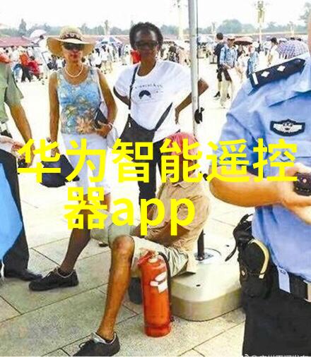 揭秘世界新闻摄影大赛官网捕捉时刻传递真相的镜头艺术家