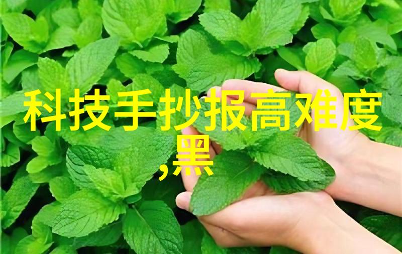 长月烬明小说免费阅读全文-长月烬明燃烧的文字与永恒的梦想