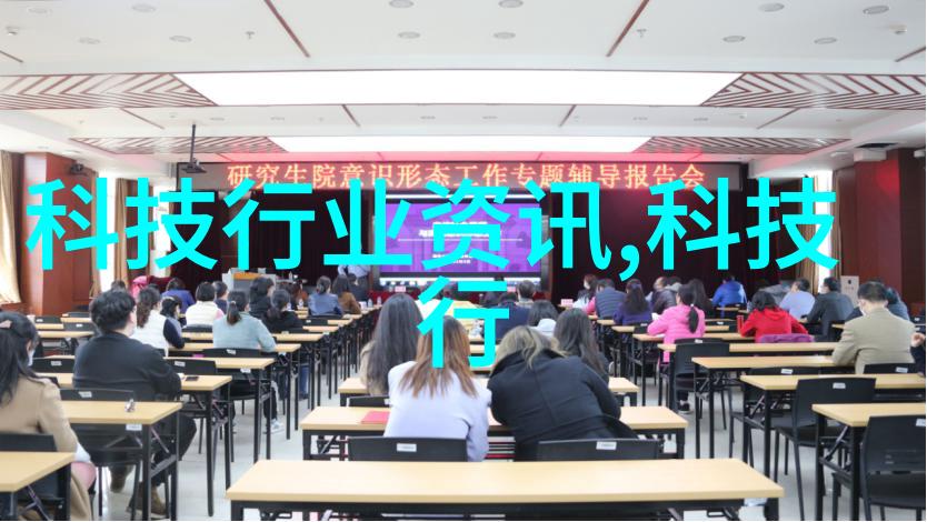 数字图案绘制从零到英雄的自学之旅