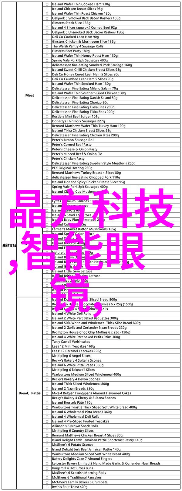 冰箱与空调制热技巧图片教程家用电器节能运用指南