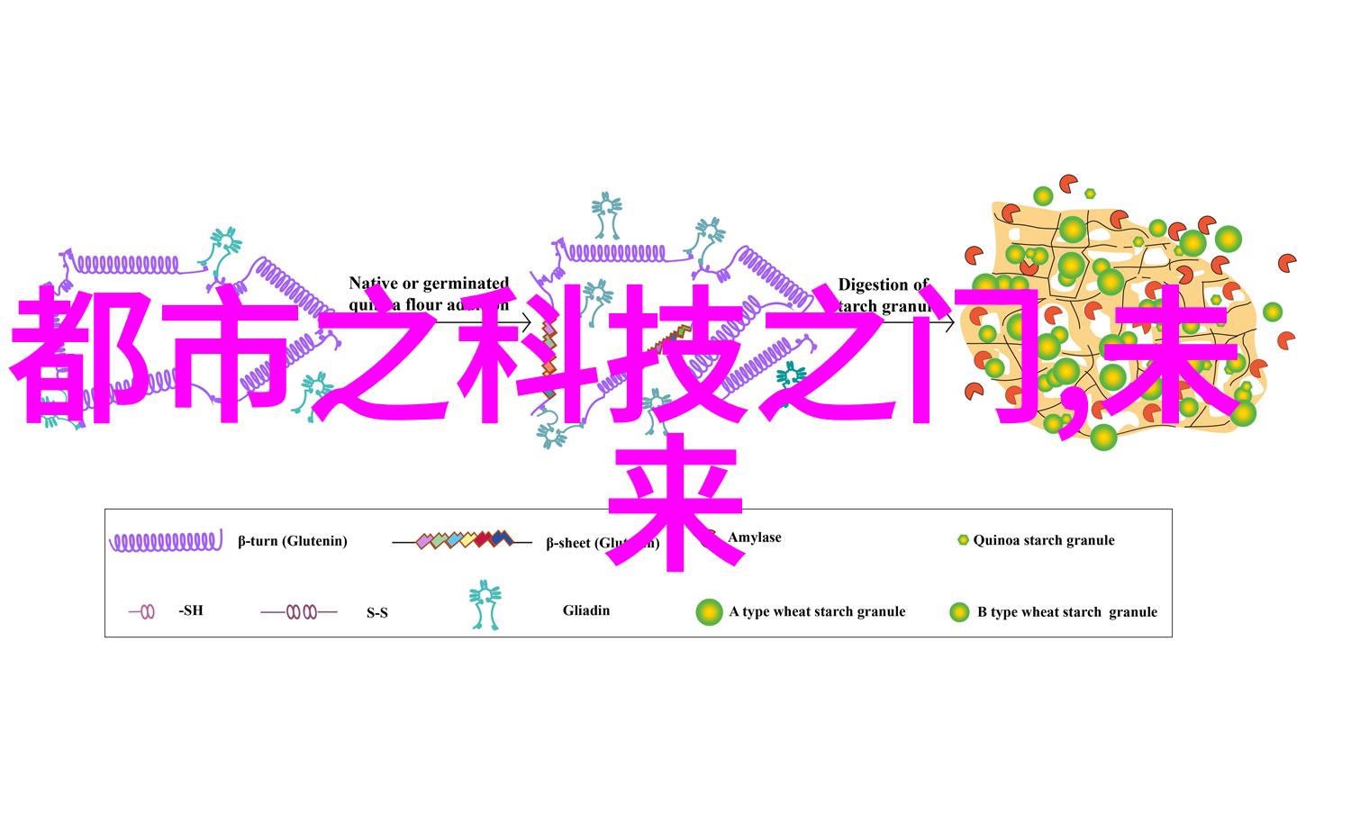 数码宝贝03樱花动漫日语版数码宝贝系列的第三代樱花主题动画片日本版本