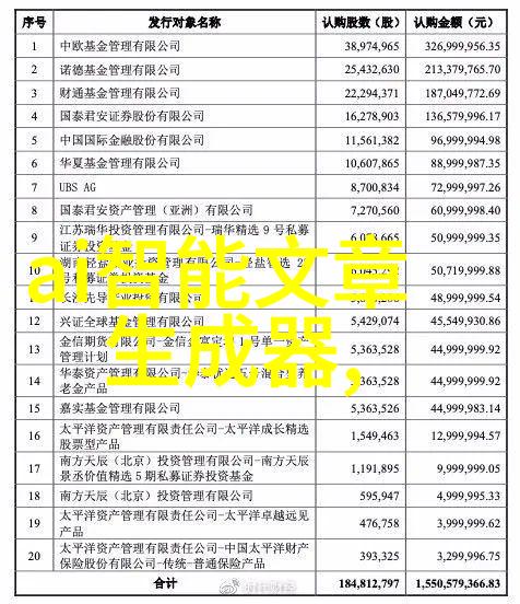 化工贮存设备高效安全的化学品储藏系统