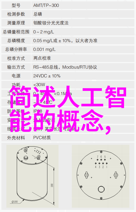 惠生活 - 精彩生活如何在日常中寻找幸福的点滴