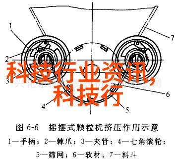 永诺的秘密是什么