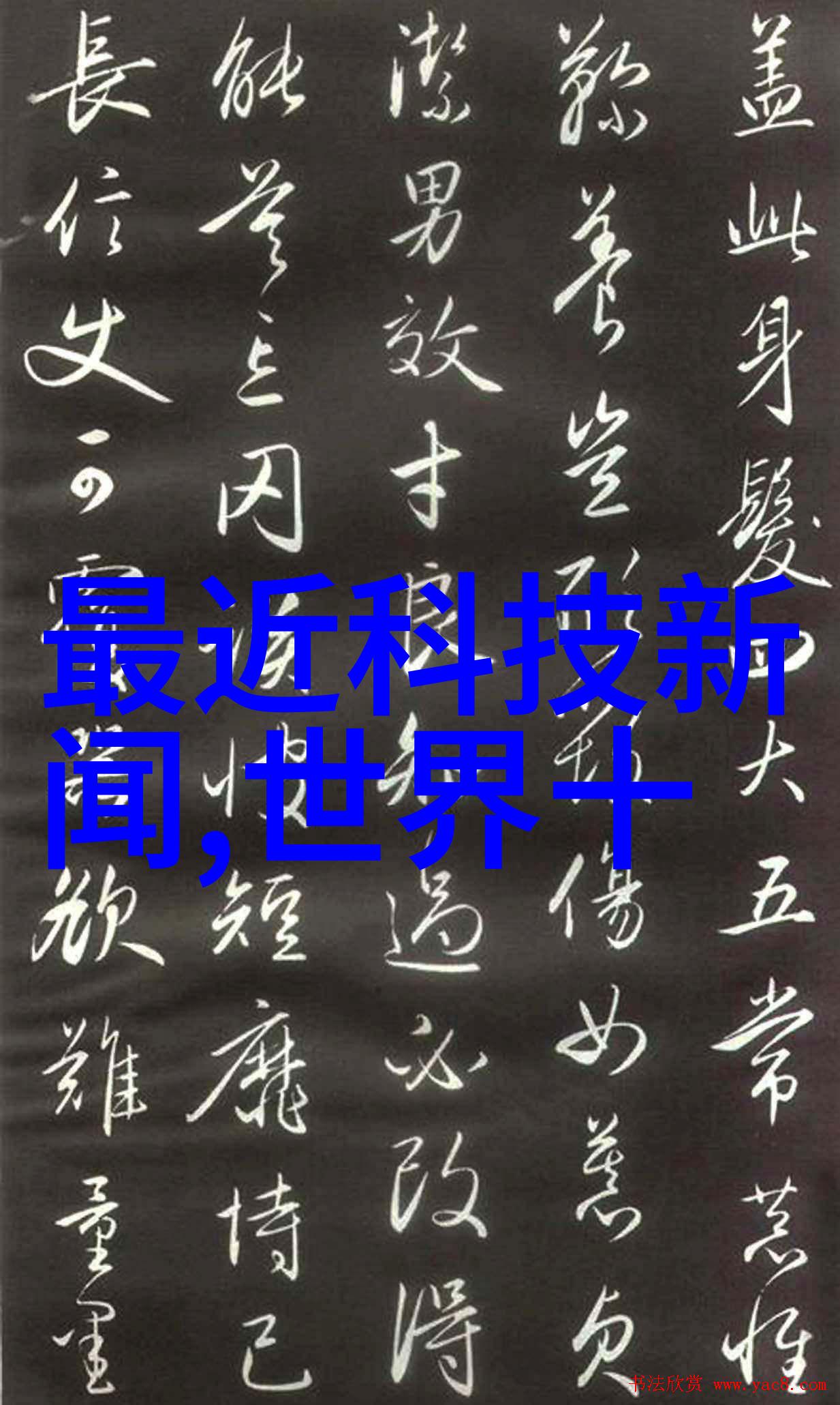 数学课代表趴下让桶我rh网站-数字背后的秘密揭开数学课代表的神秘世界