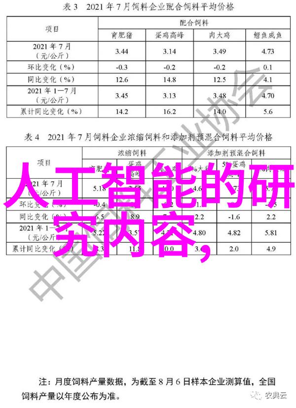 航天科技进步深空探索的未来