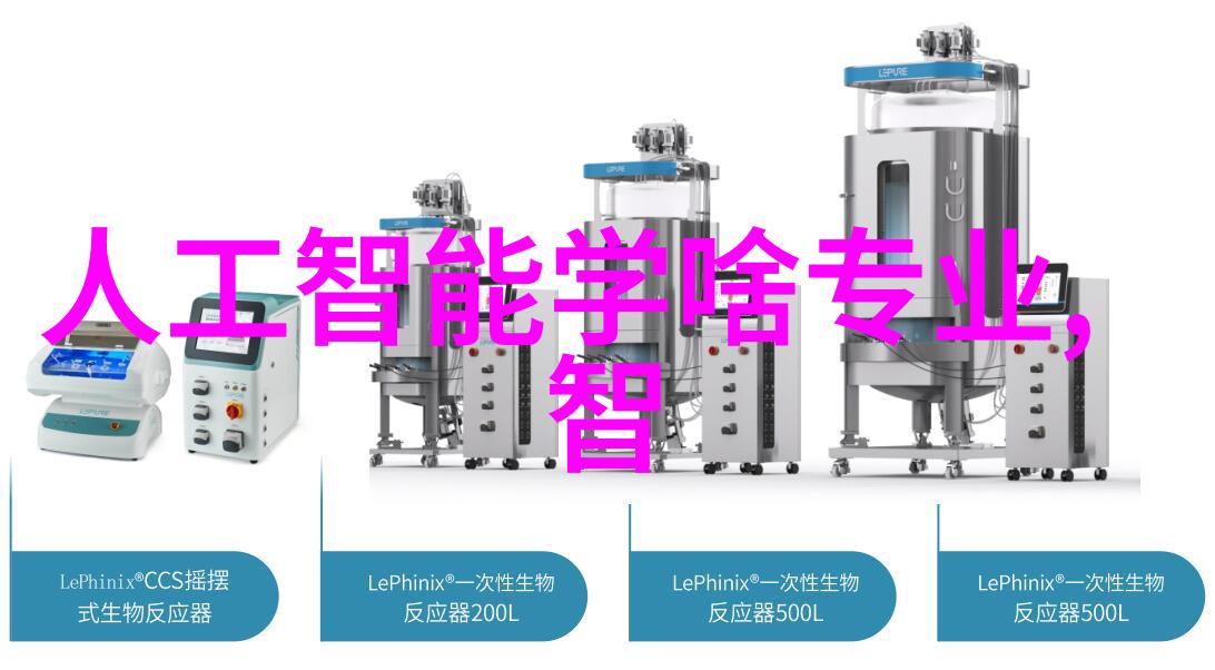 小米Note11设计亮点轻薄便携与科技感并存