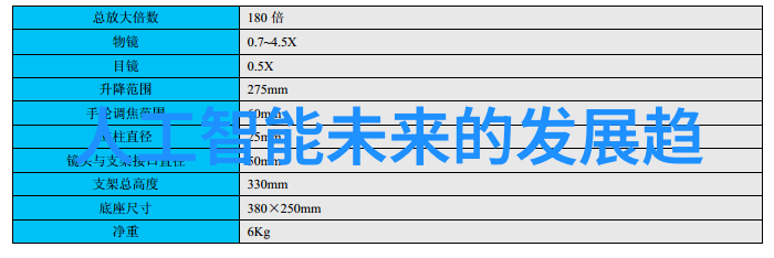 智慧照亮每一角全屋智能照明革命