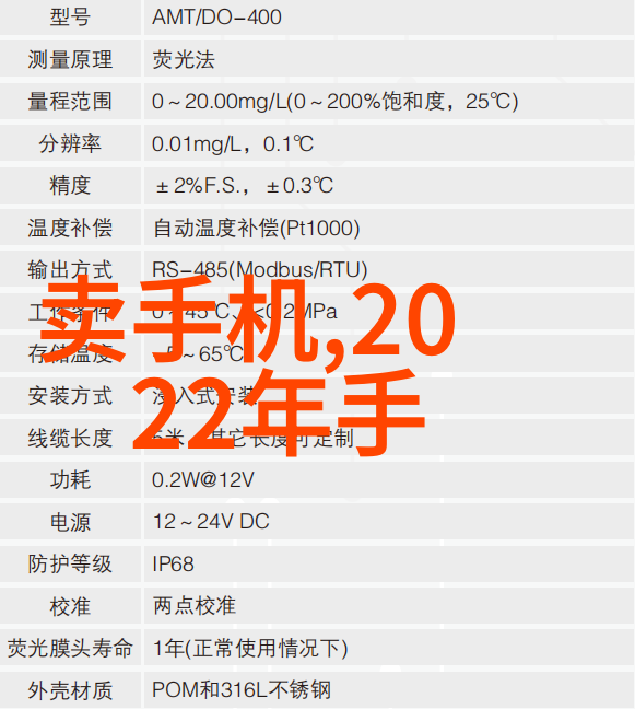 施工合同细则详尽的工程建设合约条款