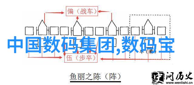 地漏我的秘密伙伴