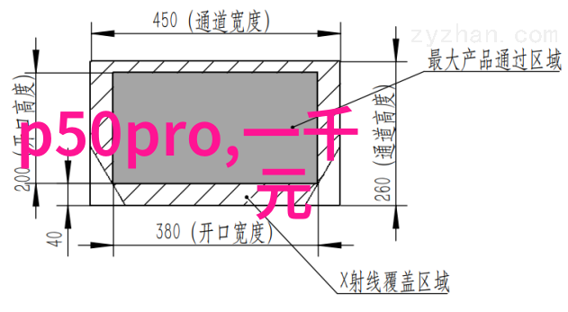 客厅装修效果图视频我的梦想空间一幕幕现实