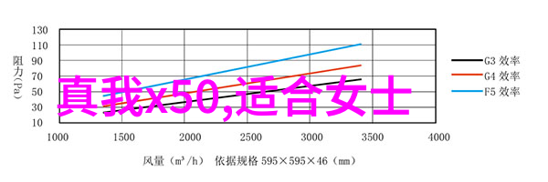 英语课代表的视频之旅背后的故事与未来的梦想