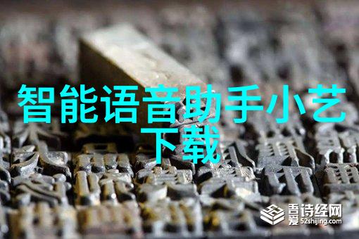 2000万工程能赚300万吗我是如何在千万级项目中轻松挣三十万的