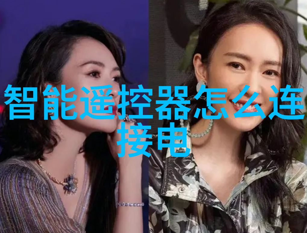 妈妈我想吃你的扇贝-孩子的独特请求妈妈的扇贝之谜