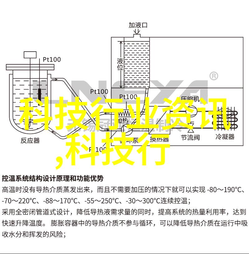 水利类公务员考试难度水利工程师河湖管理等职位的考核标准