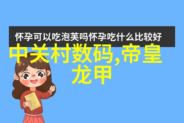 国内摄影网站我眼中的中国美景从一张照片到无限可能的旅程