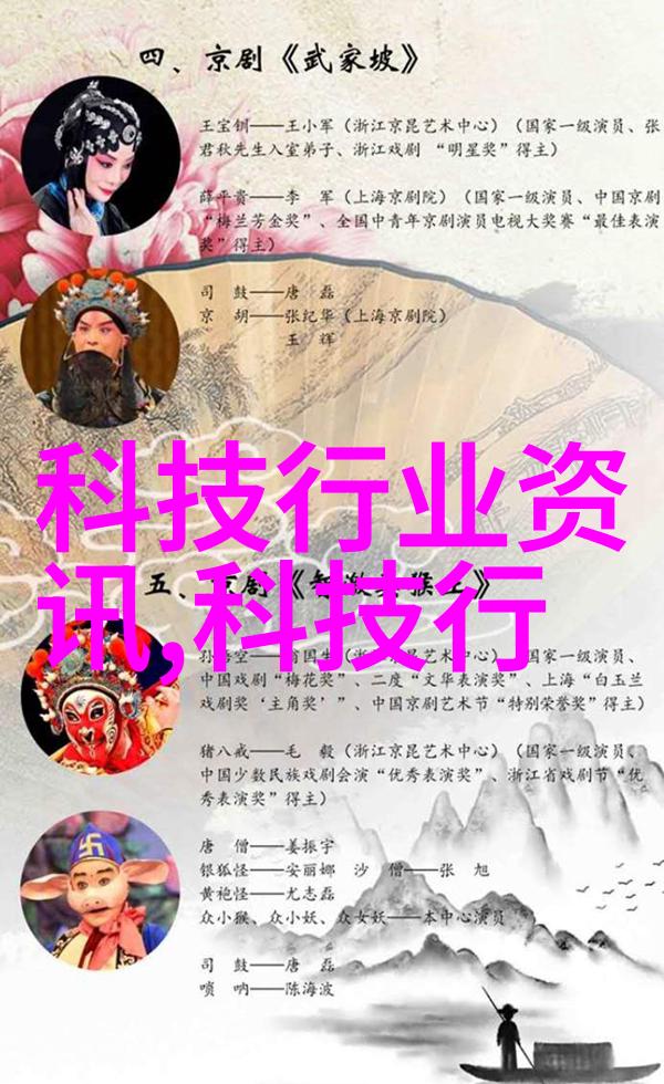 请问在使用环氧 乙醇 聚合物时需要注意哪些防护措施