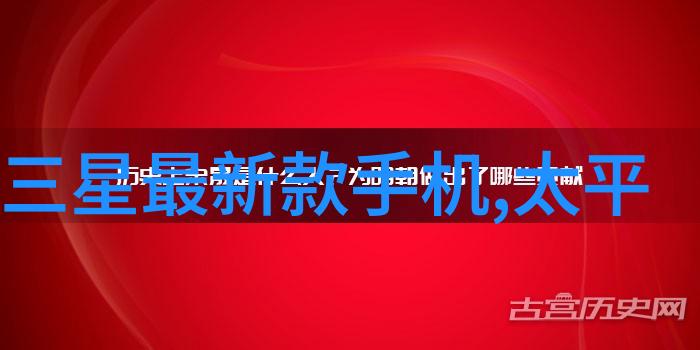 在局部装修卫生间时怎样选购适合的小型家具件