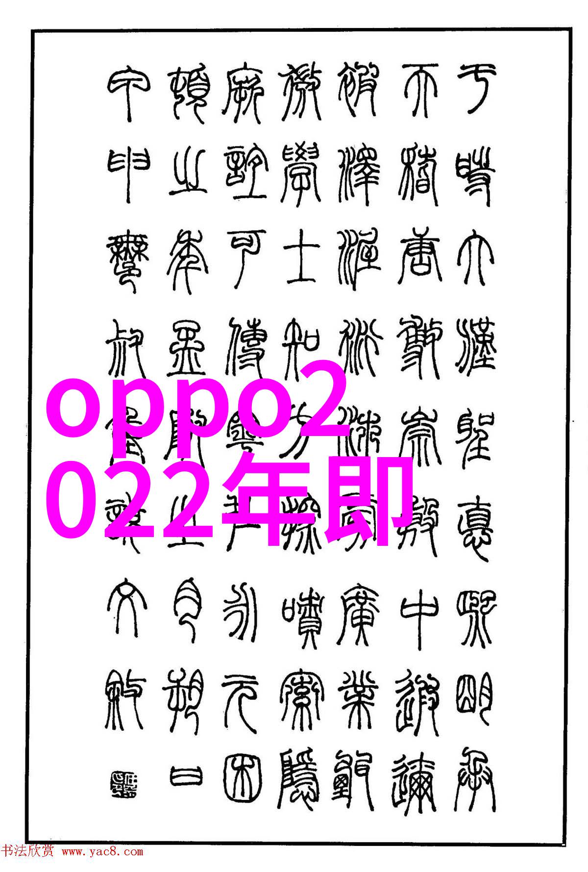 家居装饰艺术的新篇章探索装修设计培训的魅力与实用性