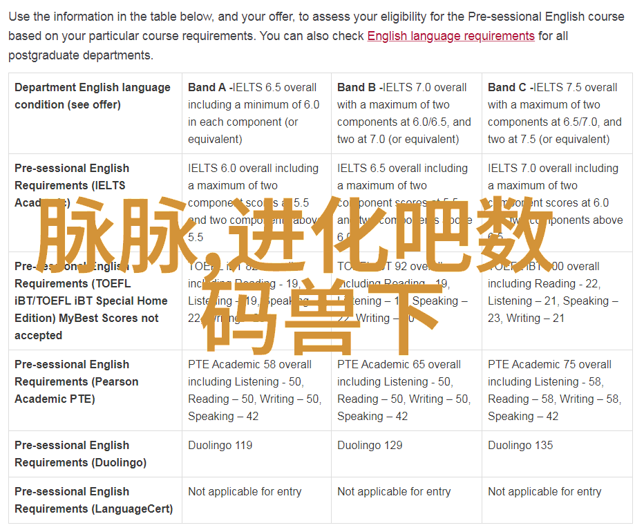 完美家居探索客厅设计效果图片的艺术与实用之美