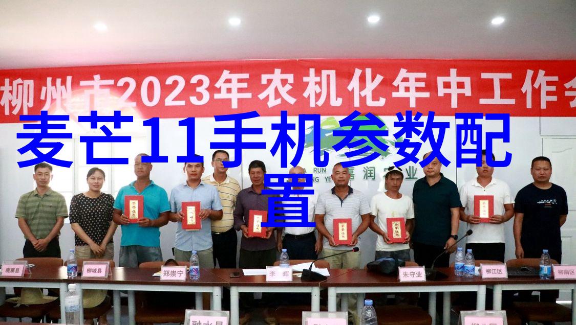 实用案例分析成功故事来自于优秀的 Zhengzhou 不锈钢制作与服务